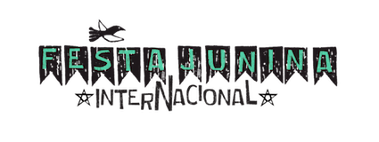 Festa Junina International - Brazil's biggest community festival